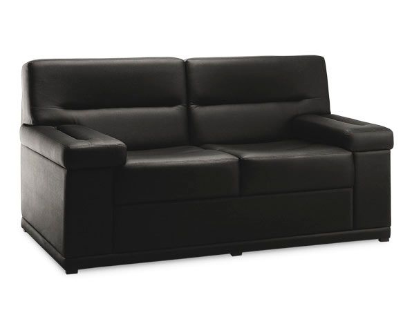 SOFA  CHIAVENA