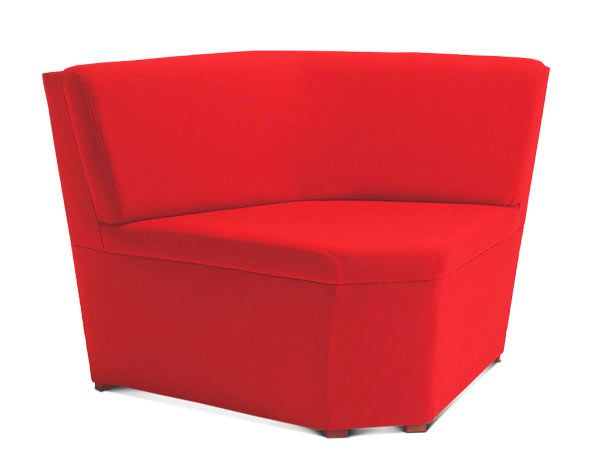 282 - Sofá Soft Modular Canto