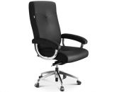 POLTRONA ONIX BLACK