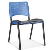 CADEIRA PLSTICA  ERGO