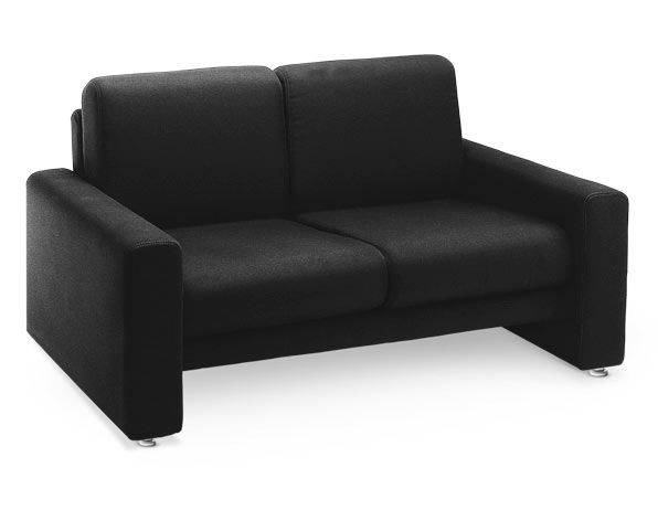 SOFA FUNCIONAL
