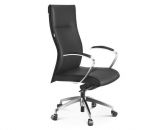 Poltrona Infinity Presidente